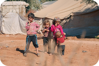 शैक्षणिक उपक्रम