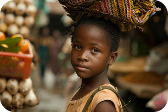 अन्नदान उपक्रम