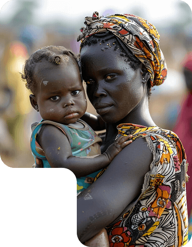 सेवा उपक्रम