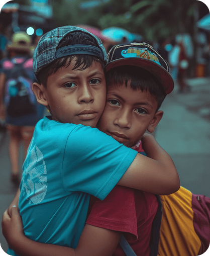 समाज सेवा