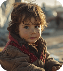 सेवा कार्य