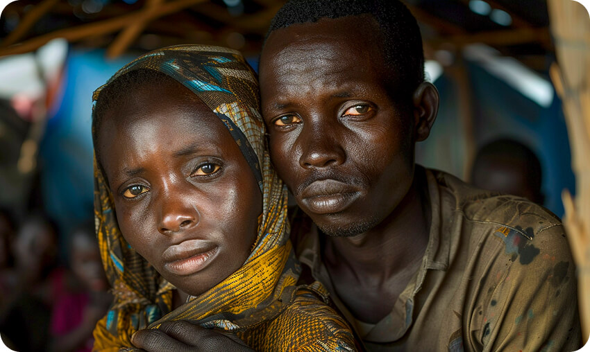 छायाचित्र संग्रह