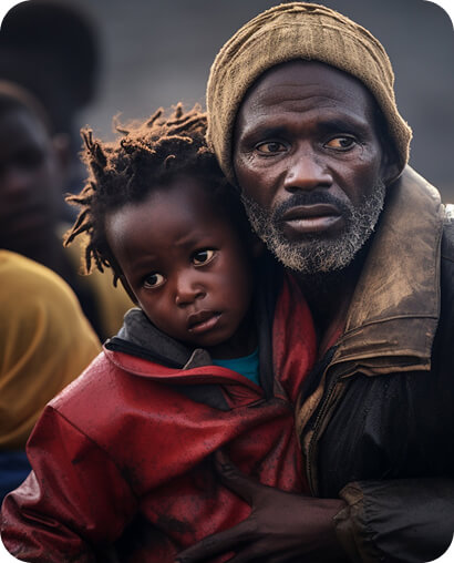 छायाचित्र संग्रह