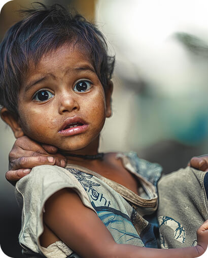 छायाचित्र संग्रह