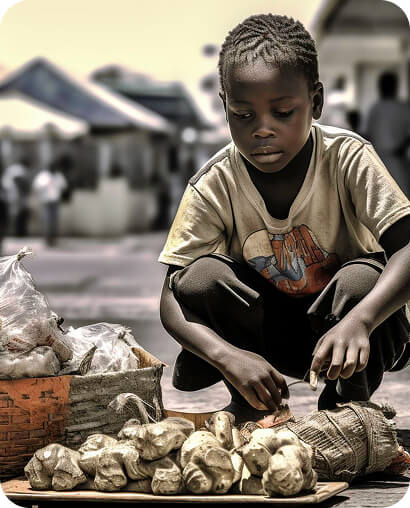 छायाचित्र संग्रह