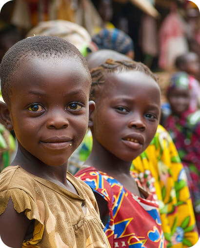 छायाचित्र संग्रह