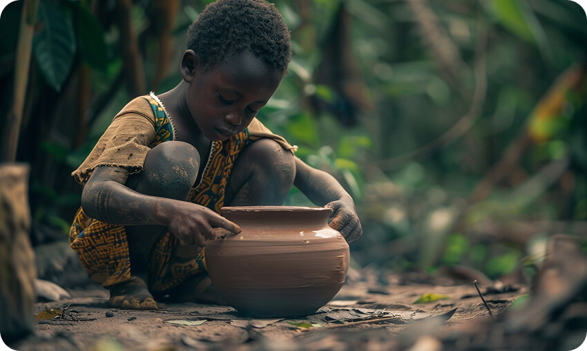 छायाचित्र संग्रह