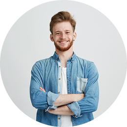 स्वयंसेवक