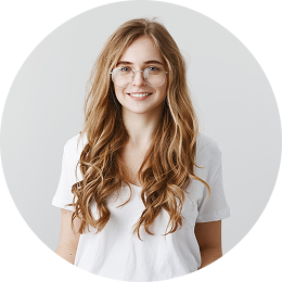 स्वयंसेवक